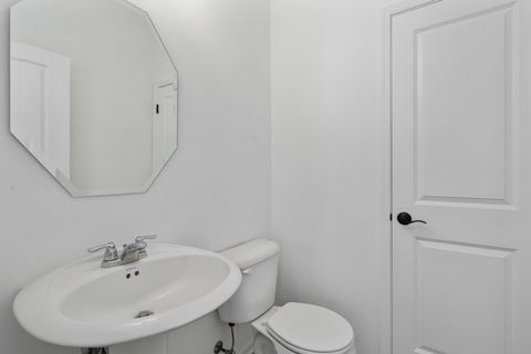 Tiny photo for 15124 Emerson Street, Plainfield, IL 60544 (MLS # 12528845)