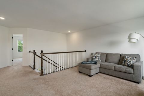 Tiny photo for 15124 Emerson Street, Plainfield, IL 60544 (MLS # 12528845)