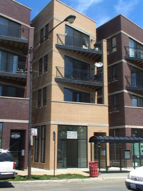 2806 W Chicago Avenue 1 Chicago IL 60622