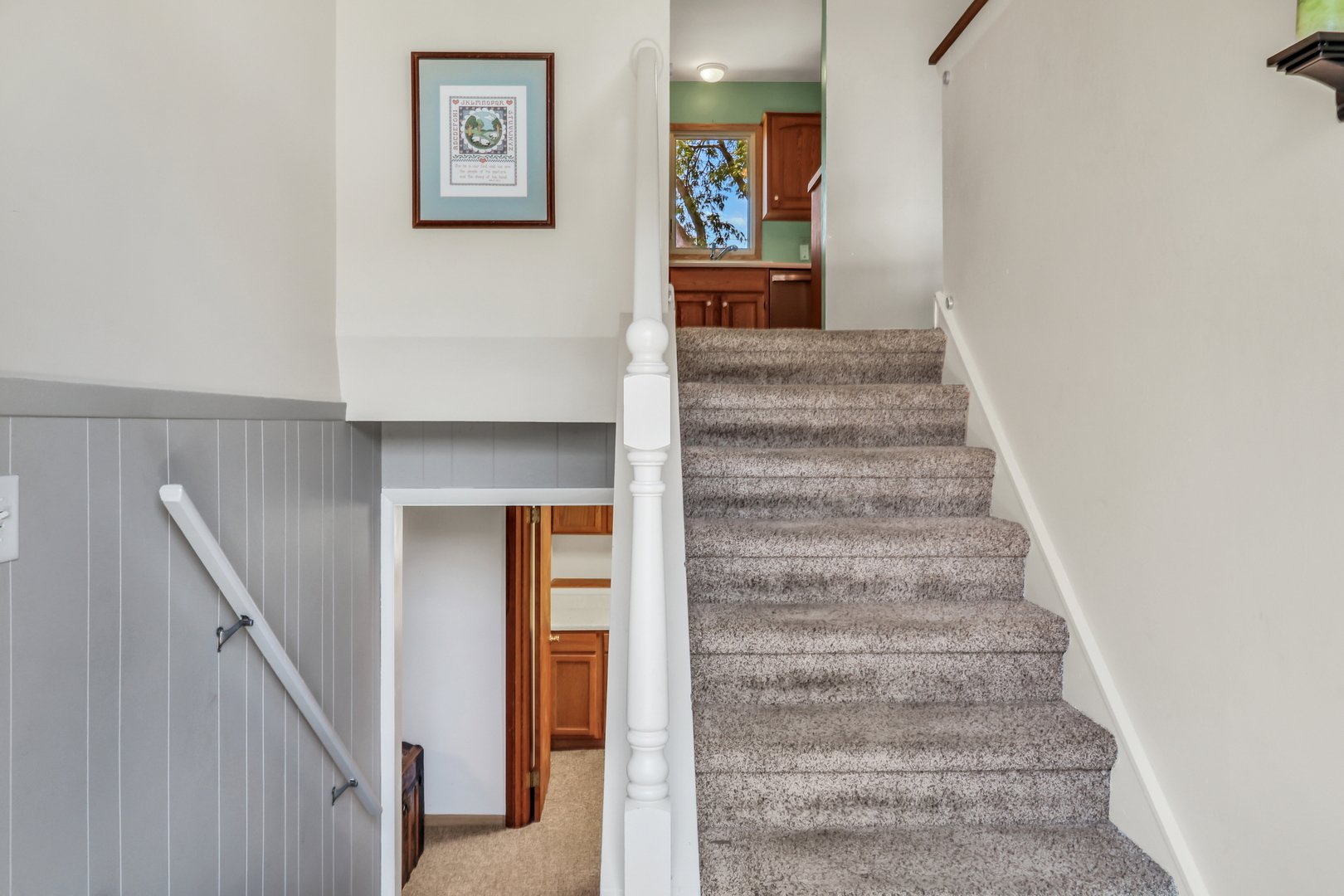 471 Linden Lane