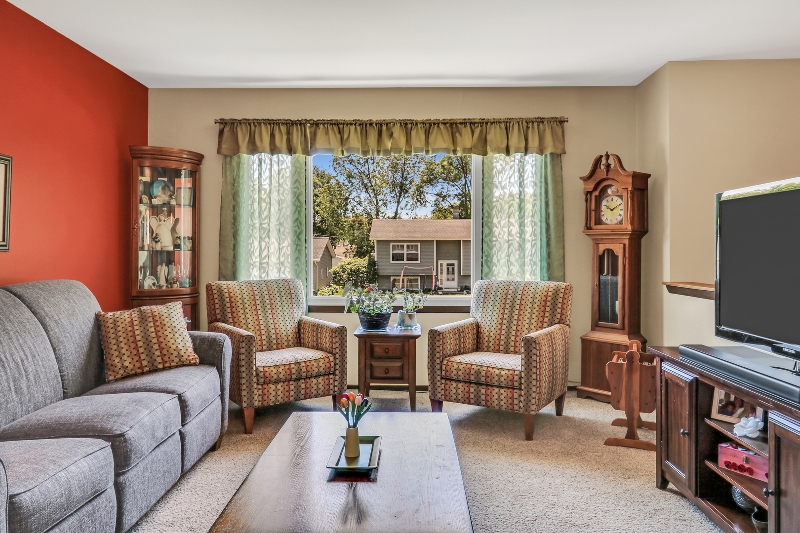 471 Linden Lane