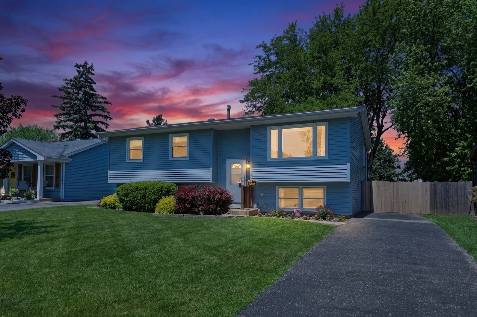 471 Linden Lane