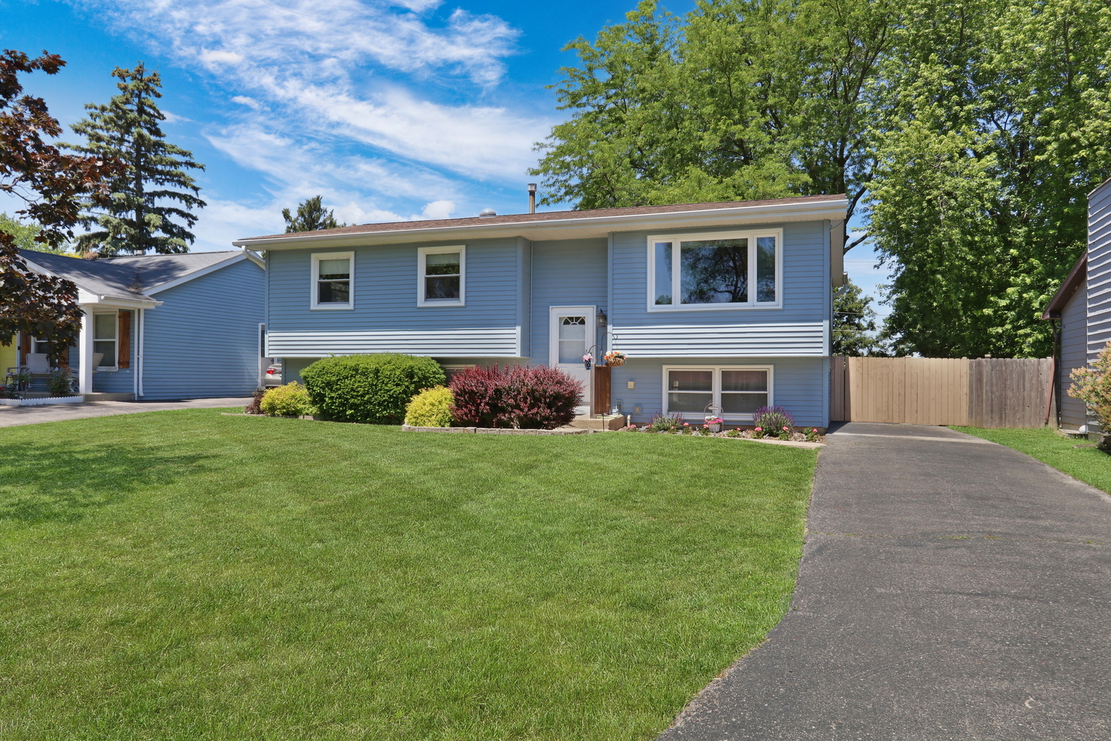 471 Linden Lane