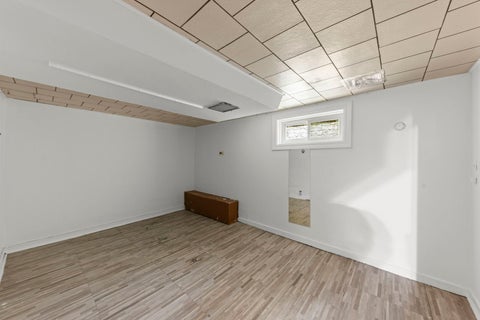 Tiny photo for 1644 187th Street, Homewood, IL 60430 (MLS # 12720590)