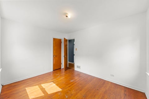 Tiny photo for 1644 187th Street, Homewood, IL 60430 (MLS # 12720590)