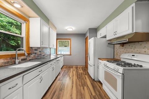 Tiny photo for 1644 187th Street, Homewood, IL 60430 (MLS # 12720590)