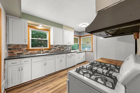 Tiny photo for 1644 187th Street, Homewood, IL 60430 (MLS # 12720590)
