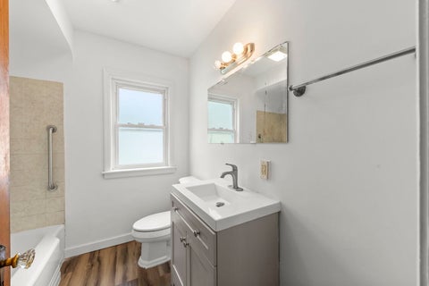 Tiny photo for 1644 187th Street, Homewood, IL 60430 (MLS # 12720590)