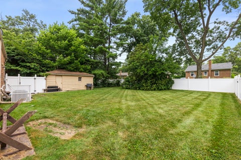 Tiny photo for 1644 187th Street, Homewood, IL 60430 (MLS # 12720590)
