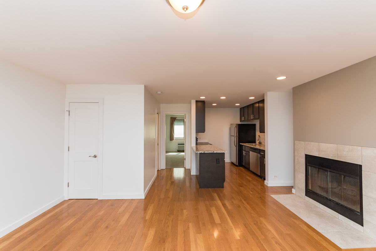 163 W DIVISION Street 309