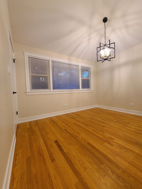 Tiny photo for 7025 W 84th Street, Burbank, IL 60459 (MLS # 12491153)
