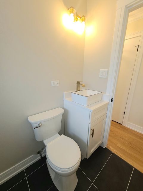 Tiny photo for 7025 W 84th Street, Burbank, IL 60459 (MLS # 12491153)