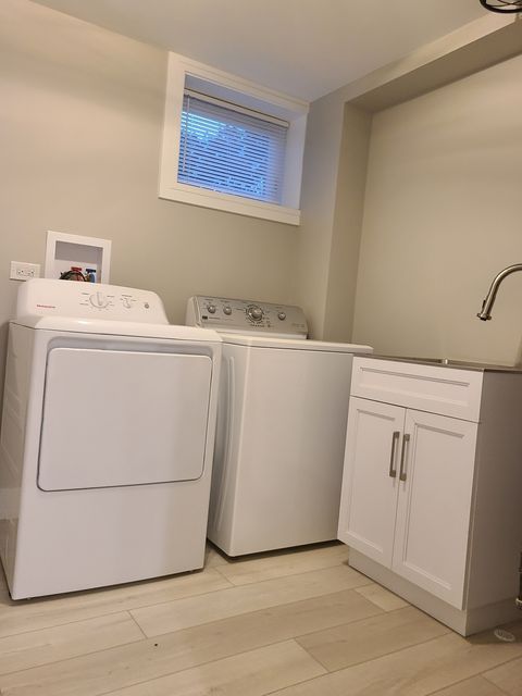 Tiny photo for 7025 W 84th Street, Burbank, IL 60459 (MLS # 12491153)