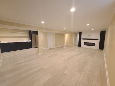 Tiny photo for 7025 W 84th Street, Burbank, IL 60459 (MLS # 12491153)