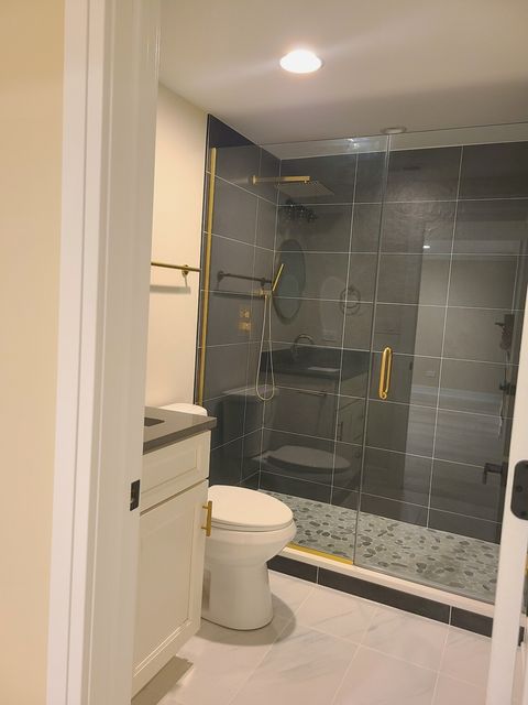 Tiny photo for 7025 W 84th Street, Burbank, IL 60459 (MLS # 12491153)