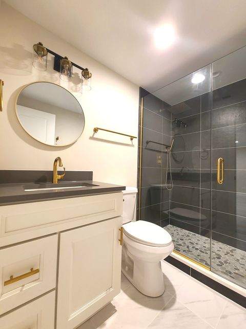 Tiny photo for 7025 W 84th Street, Burbank, IL 60459 (MLS # 12491153)