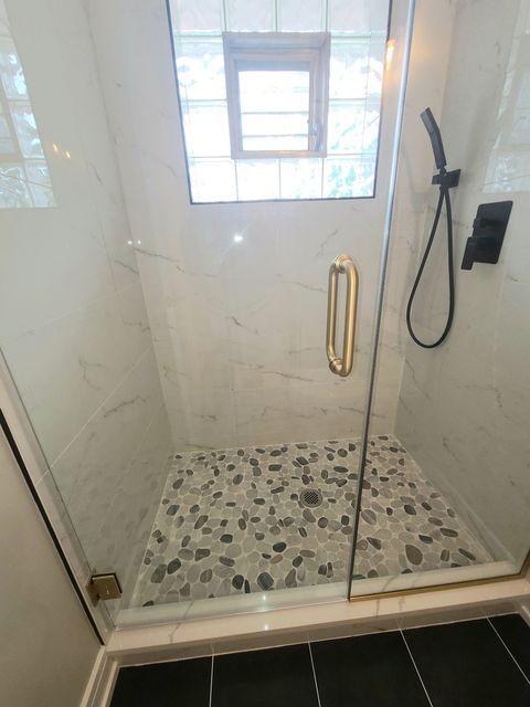 Tiny photo for 7025 W 84th Street, Burbank, IL 60459 (MLS # 12491153)