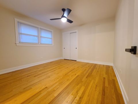 Tiny photo for 7025 W 84th Street, Burbank, IL 60459 (MLS # 12491153)