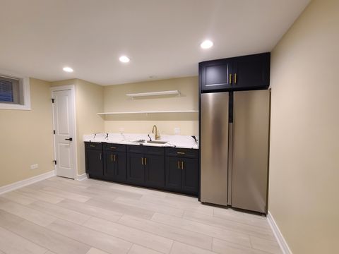 Tiny photo for 7025 W 84th Street, Burbank, IL 60459 (MLS # 12491153)