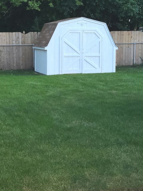 Tiny photo for 7025 W 84th Street, Burbank, IL 60459 (MLS # 12491153)