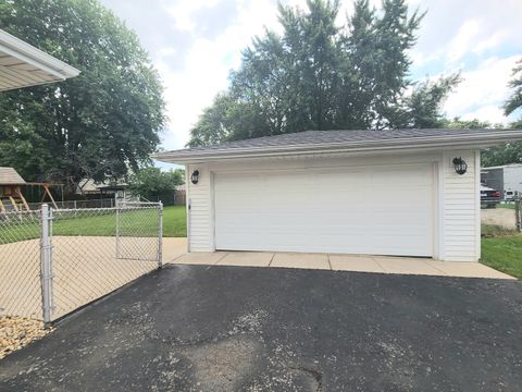 Tiny photo for 7025 W 84th Street, Burbank, IL 60459 (MLS # 12491153)
