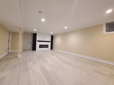 Tiny photo for 7025 W 84th Street, Burbank, IL 60459 (MLS # 12491153)