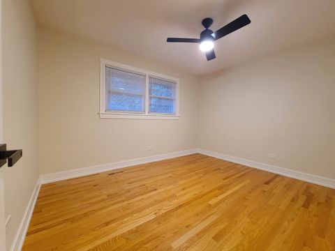 Tiny photo for 7025 W 84th Street, Burbank, IL 60459 (MLS # 12491153)