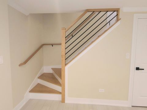 Tiny photo for 7025 W 84th Street, Burbank, IL 60459 (MLS # 12491153)