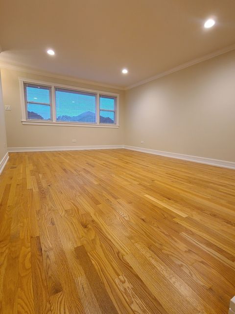 Tiny photo for 7025 W 84th Street, Burbank, IL 60459 (MLS # 12491153)