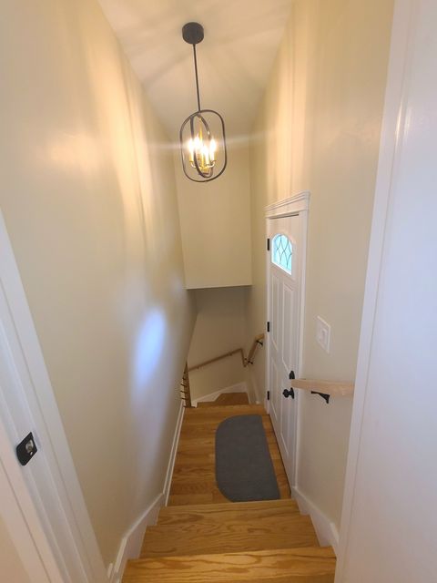 Tiny photo for 7025 W 84th Street, Burbank, IL 60459 (MLS # 12491153)