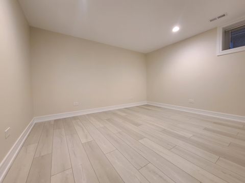 Tiny photo for 7025 W 84th Street, Burbank, IL 60459 (MLS # 12491153)