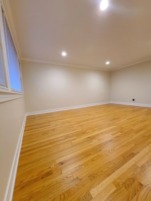 Tiny photo for 7025 W 84th Street, Burbank, IL 60459 (MLS # 12491153)