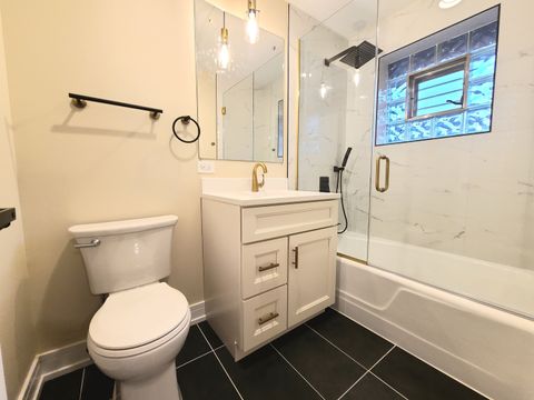Tiny photo for 7025 W 84th Street, Burbank, IL 60459 (MLS # 12491153)
