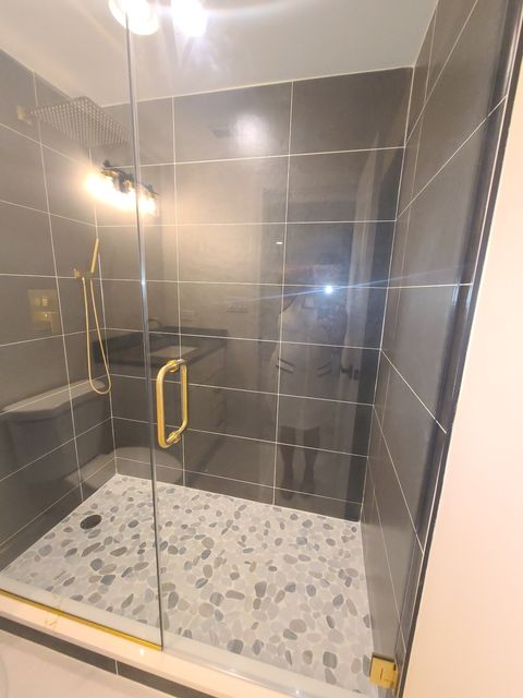 Tiny photo for 7025 W 84th Street, Burbank, IL 60459 (MLS # 12491153)
