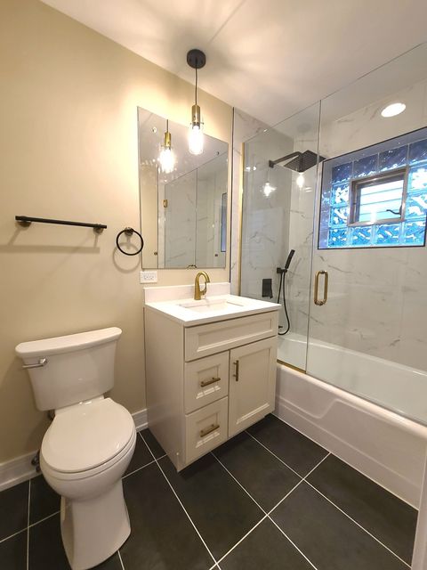 Tiny photo for 7025 W 84th Street, Burbank, IL 60459 (MLS # 12491153)