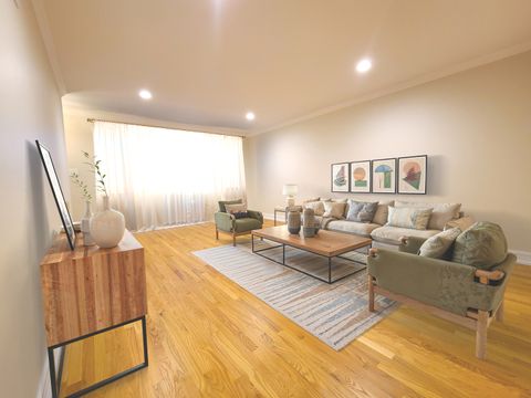 Tiny photo for 7025 W 84th Street, Burbank, IL 60459 (MLS # 12491153)