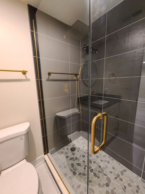 Tiny photo for 7025 W 84th Street, Burbank, IL 60459 (MLS # 12491153)