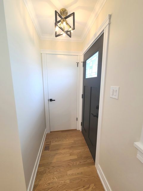 Tiny photo for 7025 W 84th Street, Burbank, IL 60459 (MLS # 12491153)