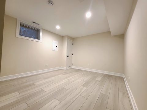 Tiny photo for 7025 W 84th Street, Burbank, IL 60459 (MLS # 12491153)