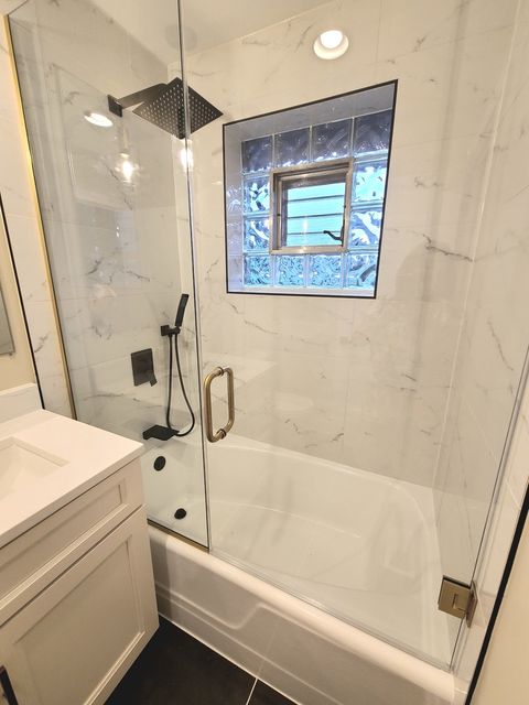 Tiny photo for 7025 W 84th Street, Burbank, IL 60459 (MLS # 12491153)