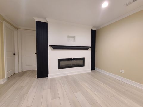 Tiny photo for 7025 W 84th Street, Burbank, IL 60459 (MLS # 12491153)
