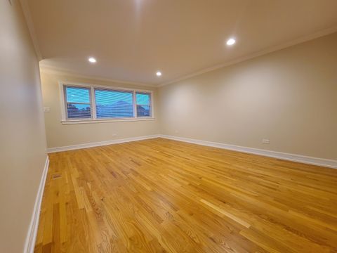 Tiny photo for 7025 W 84th Street, Burbank, IL 60459 (MLS # 12491153)