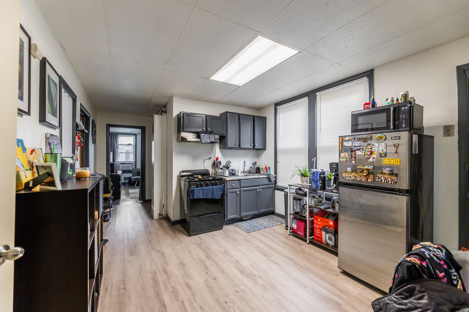 2501 W 46th Street