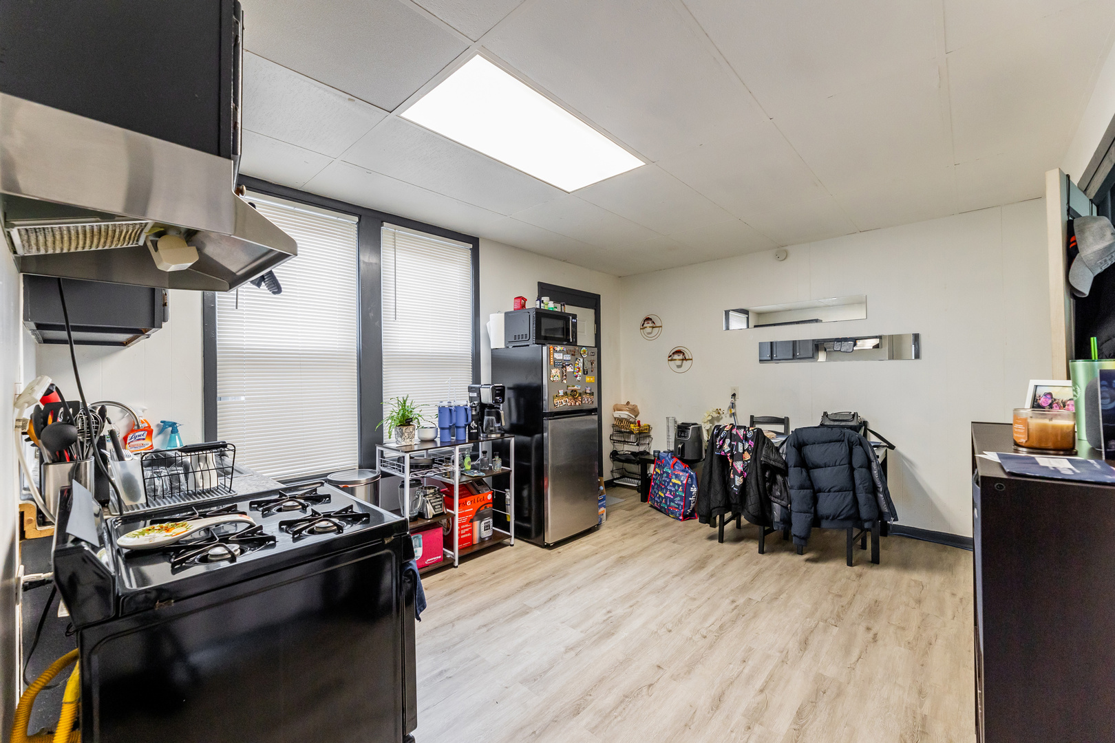 2501 W 46th Street