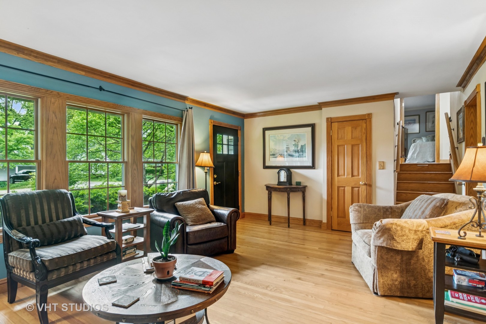 90 Golfview Road
