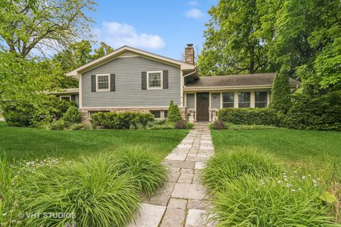 90 Golfview Road Lake Zurich IL 60047