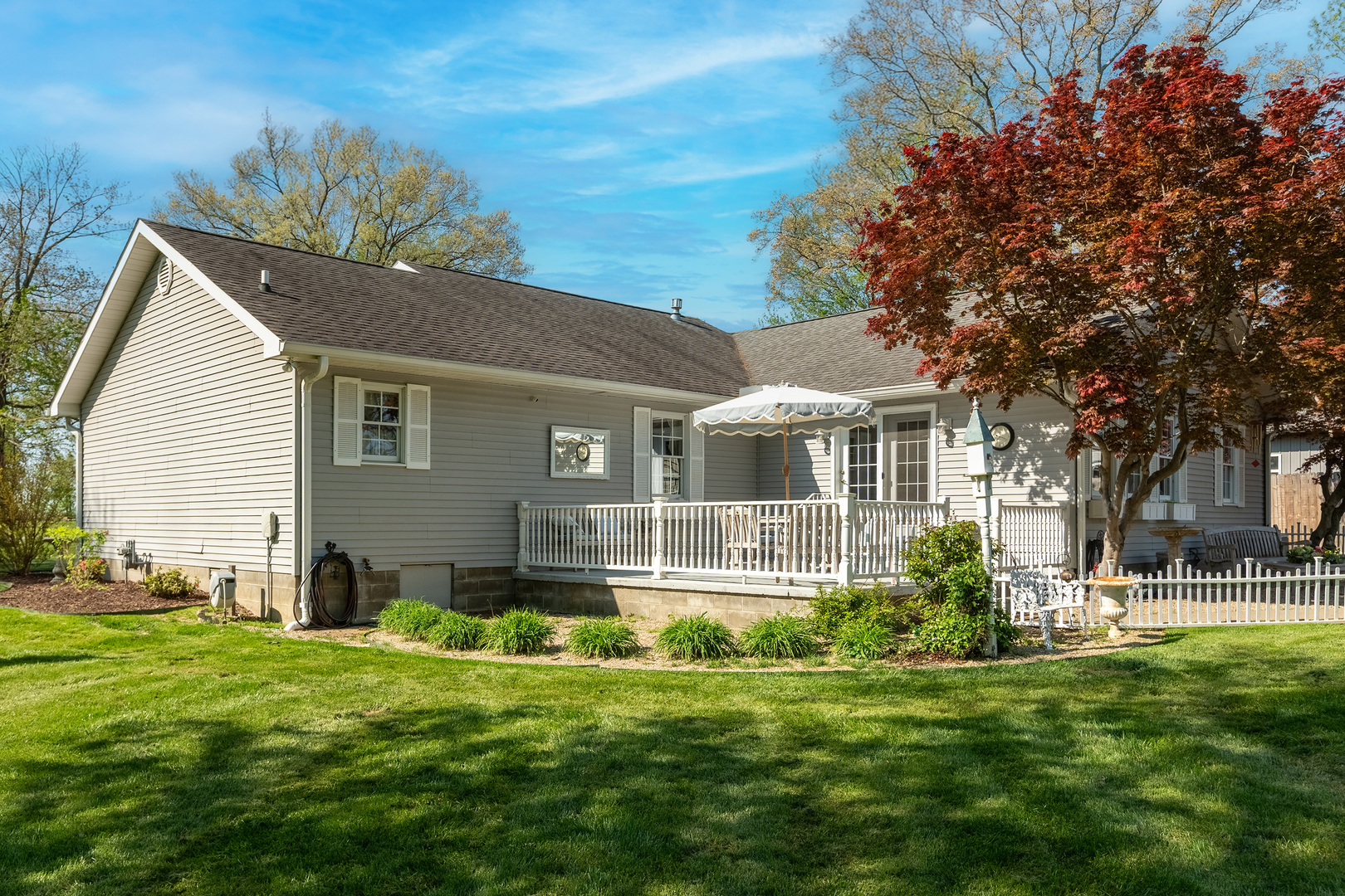 370 Woodlake Road