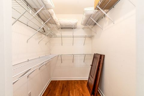 Tiny photo for 370 Woodlake Road, Eldorado, IL 62930 (MLS # 12614800)