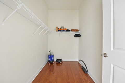 Tiny photo for 4141 N Kedzie Avenue #307, Chicago, IL 60618 (MLS # 12478162)