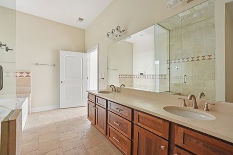 Tiny photo for 4141 N Kedzie Avenue #307, Chicago, IL 60618 (MLS # 12478162)